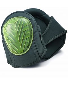 Gumeni steznik za koleno sa gelom