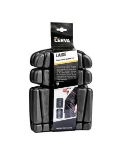 Sertif. penasti štitnik za koleno LAIDE