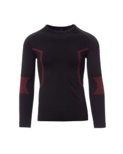 Potkošulja PAYPER THERMO PRO 280 LS
