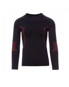 Potkošulja PAYPER THERMO PRO 240 LS