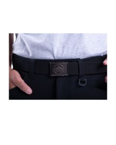 Kaiš STENBERG DYNAMIC