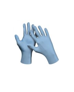Jednokratne rukavice SHOWA 7500PF