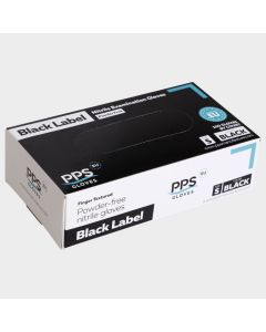 Jednokratne hemijske rukavice PPS GLOVES