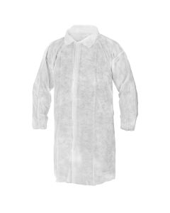 Jednokratni mantil KALIPSO (Minto)