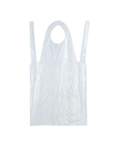 Jednokratna kecelja PELLA