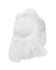 Jednokratna kapuljača ASTERIX