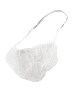 Jednokratna navlaka za bradu SPARTAN