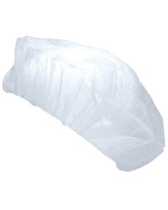 Jednokratna kapa LARISA (Vapi)