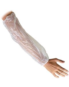 Jednokratni narukav TEBA