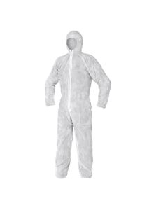 Jednokratni kombinezon PROSPERO (Minto)