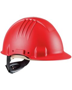 Šlem 3M G3501, za visoke temperature, bez ventilacije, sa točkićem