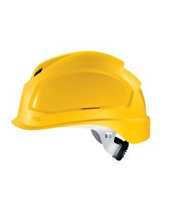 Šlem UVEX Pheos B-S-WR