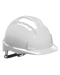 Šlem JSP EVO 3, bez ventilacija, sa trakom