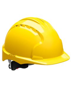 Šlem JSP EVO 3, bez ventilacije, sa točkićem