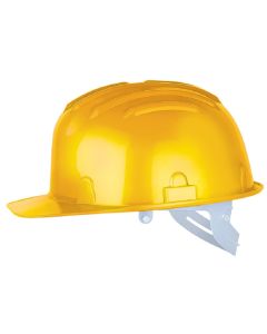 Šlem GP 3000, bez ventilacije, sa trakom 