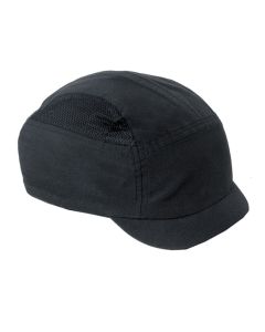 Hard kapa First Base 3M CLASSIC