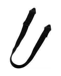 Steznik GH1 za 3M G3000 šlem