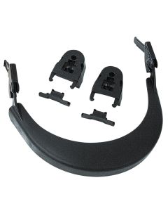 Nosač vizira JSP SureFit EVO