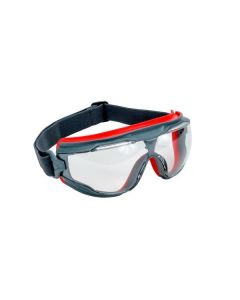 Zaštitne naočare-brile 3M GoggleGear 501KN