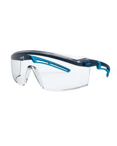 Zaštitne bistre naočare UVEX ASTROSPEC