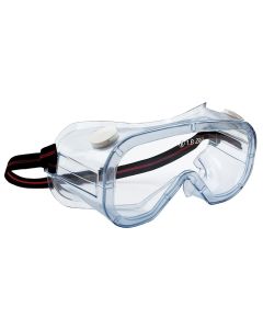 Zaštitne naočare MARTCARE IDV AM