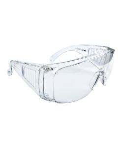 Zaštitne naočare VISISPEC M9200 (Lucerne)