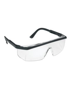 Zaštitne naočare A-STILL