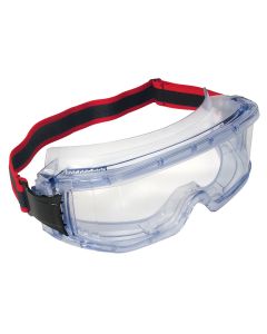Zaštitne naočare ATLANTIC