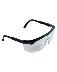 Zaštitne naočare A-STILL AM
