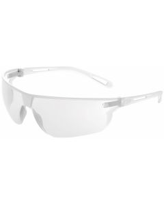 Zaštitne naočare STEALTH 16G