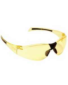 Zaštitne naočare STEALTH 8000