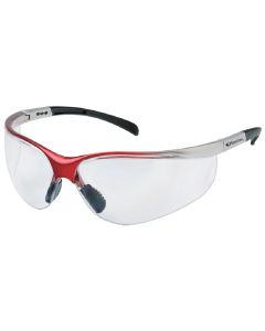 Zaštitne naočare ROZELLE