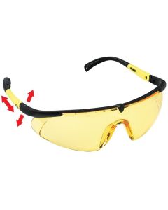 Zaštitne naočare VERNON