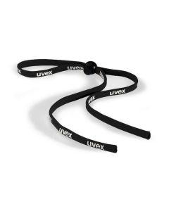 UVEX traka za naočare