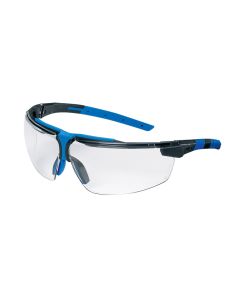 Zaštitne naočare UVEX I-3 9190275