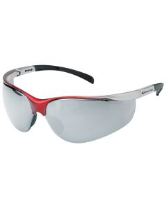 Zaštitne naočare ROZELLE MIRROR