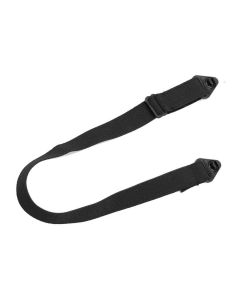 Rezervna traka za glavu za 3M SPEEDGLAS 536100