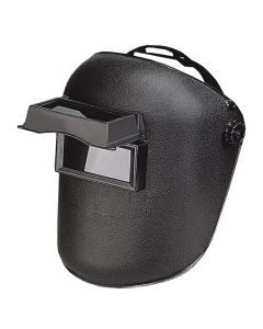 Naglavna maska za zavarivače B303