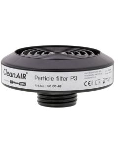 Filter za masku za zavarivanje CA-27 Yoga