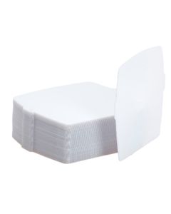 Zaštitna folija za masku AerTEC YOGA