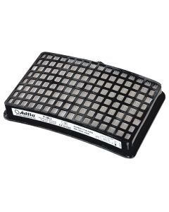 Filteri za čestice za ADFLO