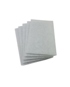 Predfilteri za čestice za 3M ADFLO