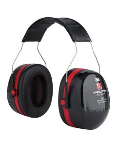 Antifon 3M PELTOR OPTIME III