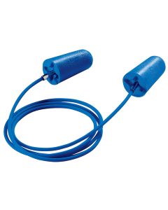 PU čepići 3M EAR SOFT NEON, sa trakom