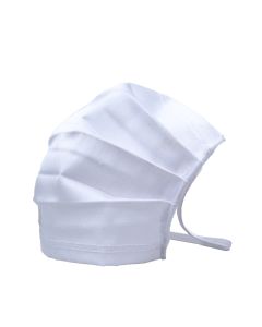 Polikarbonatni vizir JSP SureFit EVO