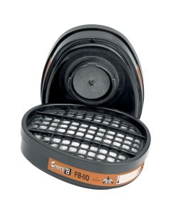 Bajonet A1 filteri za JSP FORCE 8/FORCE 10