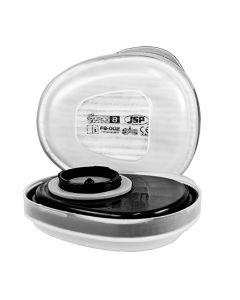 Bajonet P2 filteri za JSP FORCE 8/FORCE 10, par