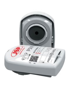 Bajonet press-to-check P3 filtter za JSP F8/F10