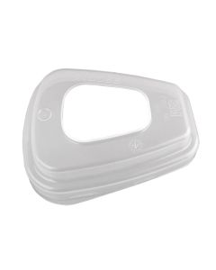 Držači predfiltera 3M-501