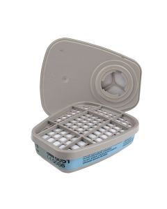 Filteri A1 - 3M 6051